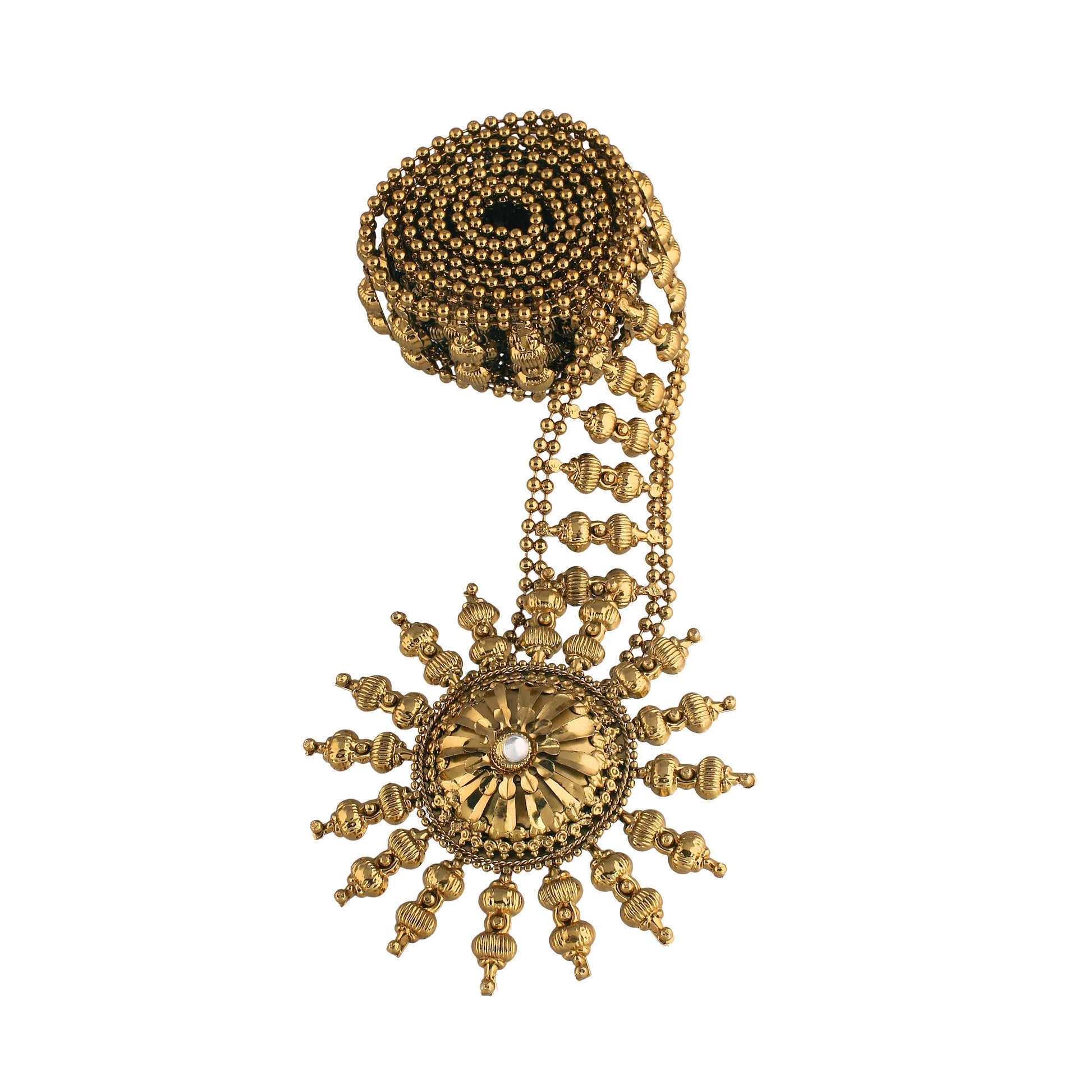 Color_Gold