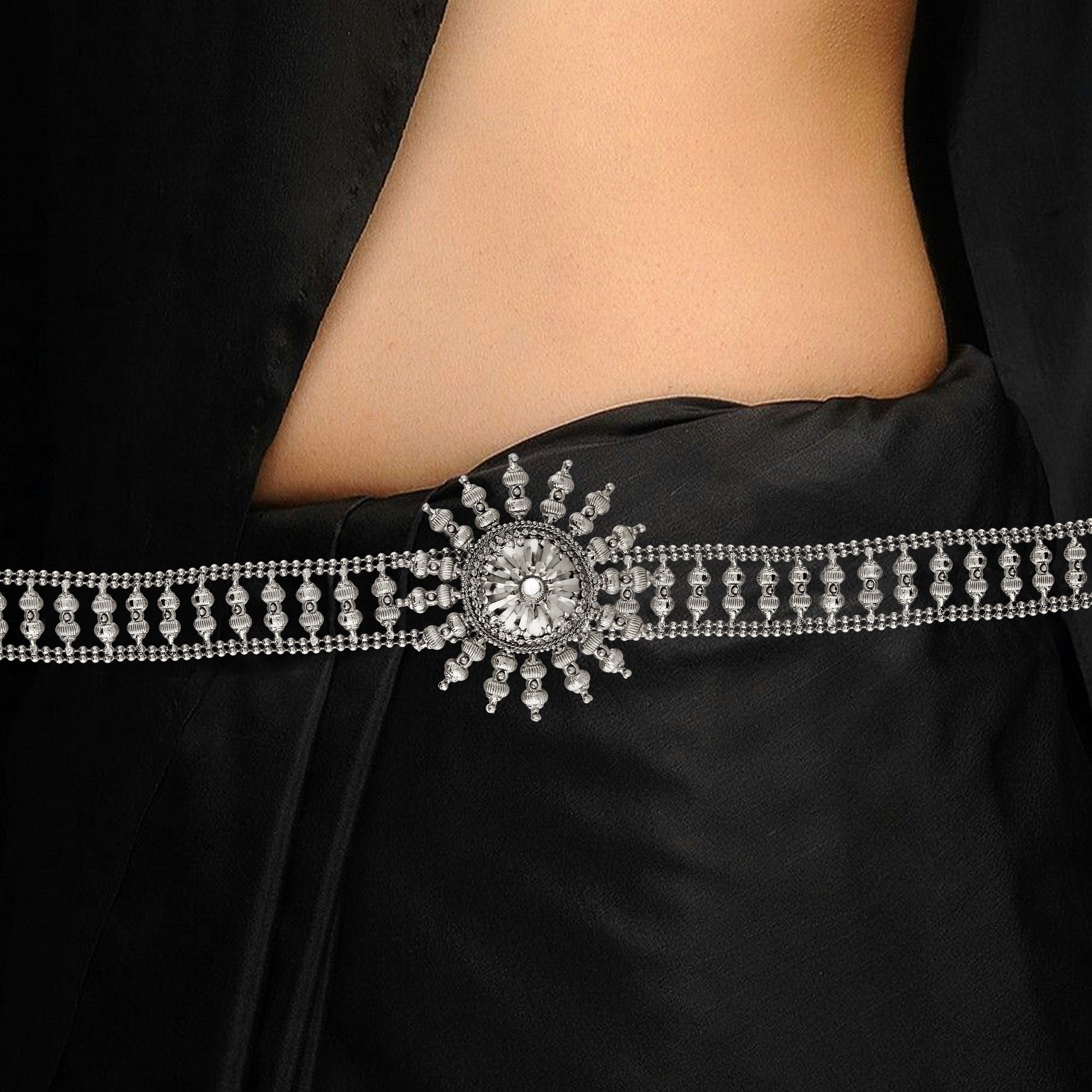 Color_Silver