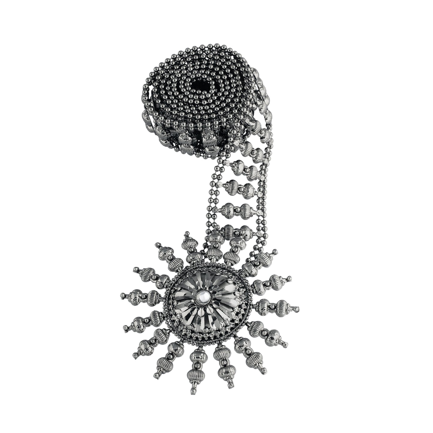 Color_Silver
