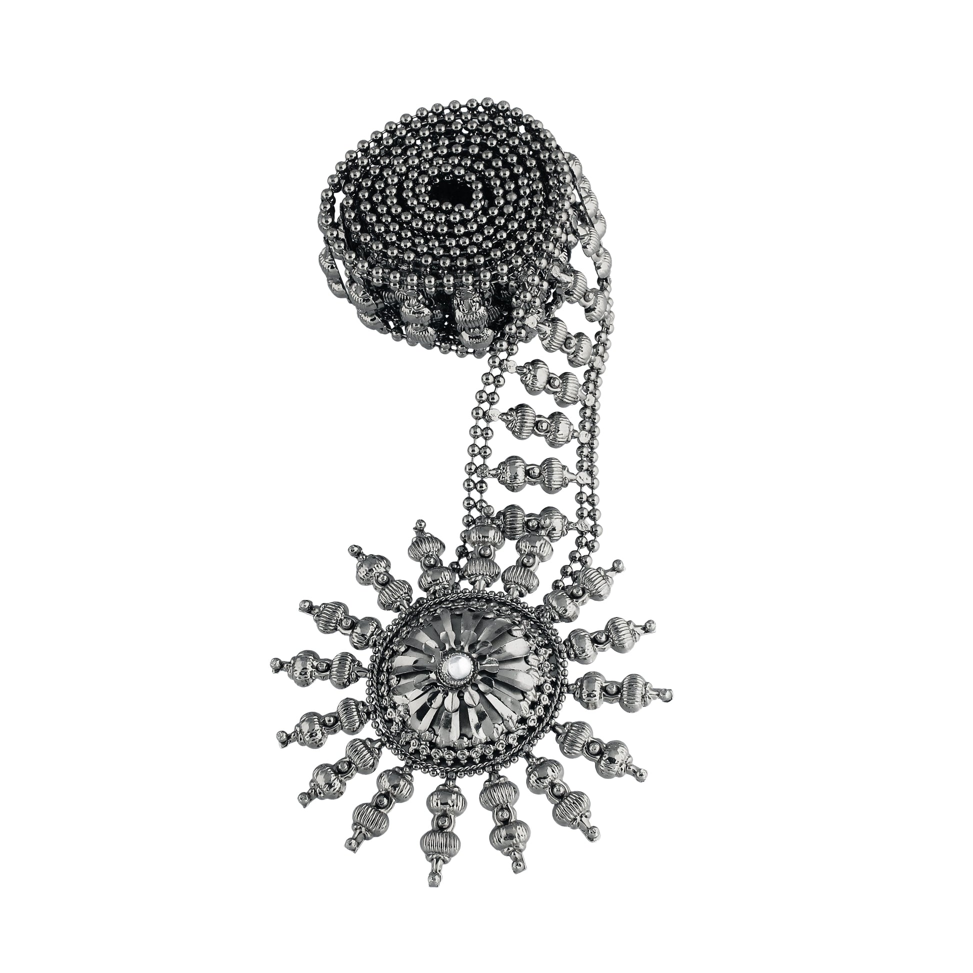 Color_Silver