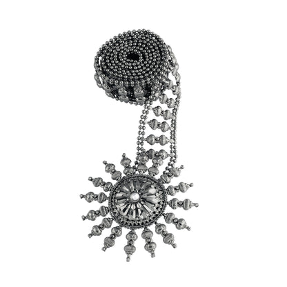 Color_Silver