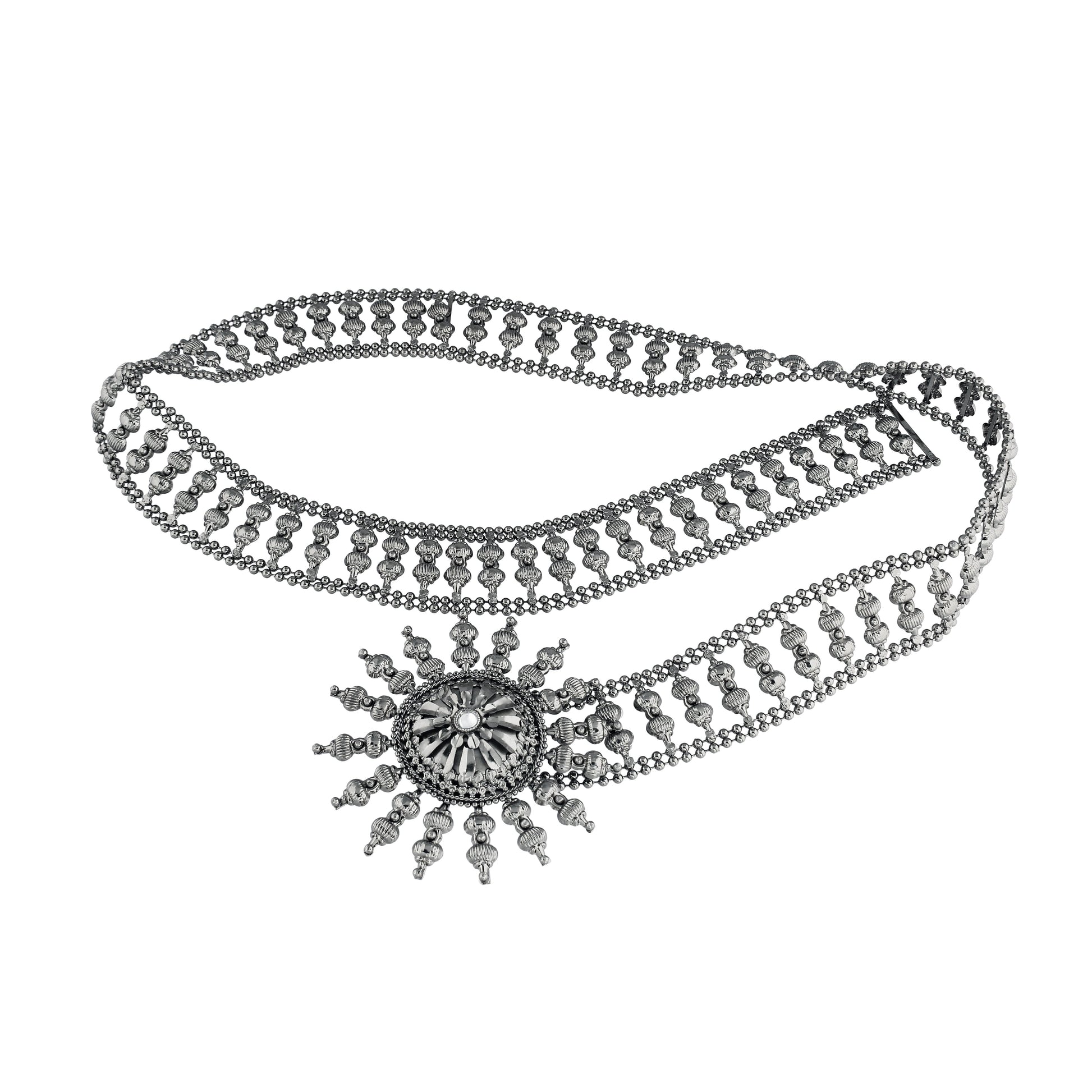 Color_Silver