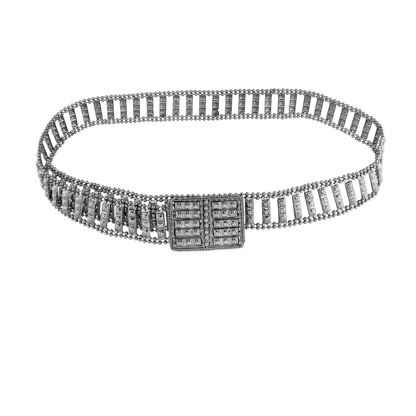 Color_Silver