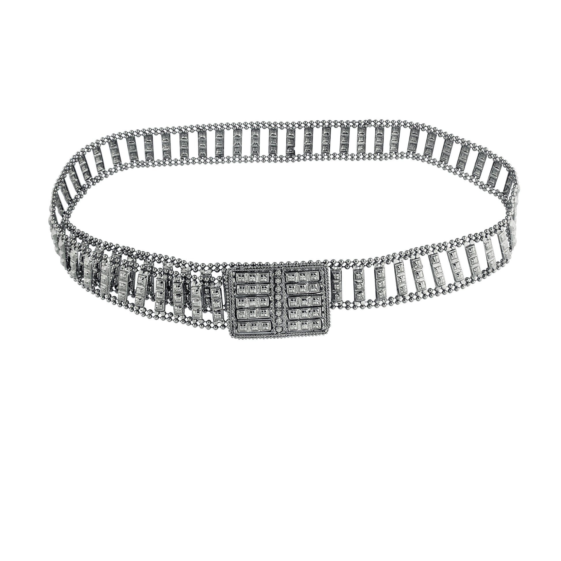 Color_Silver