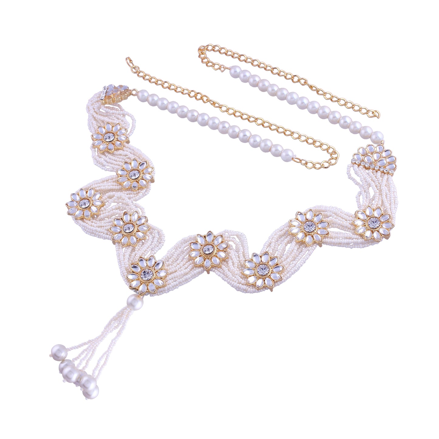Color_White