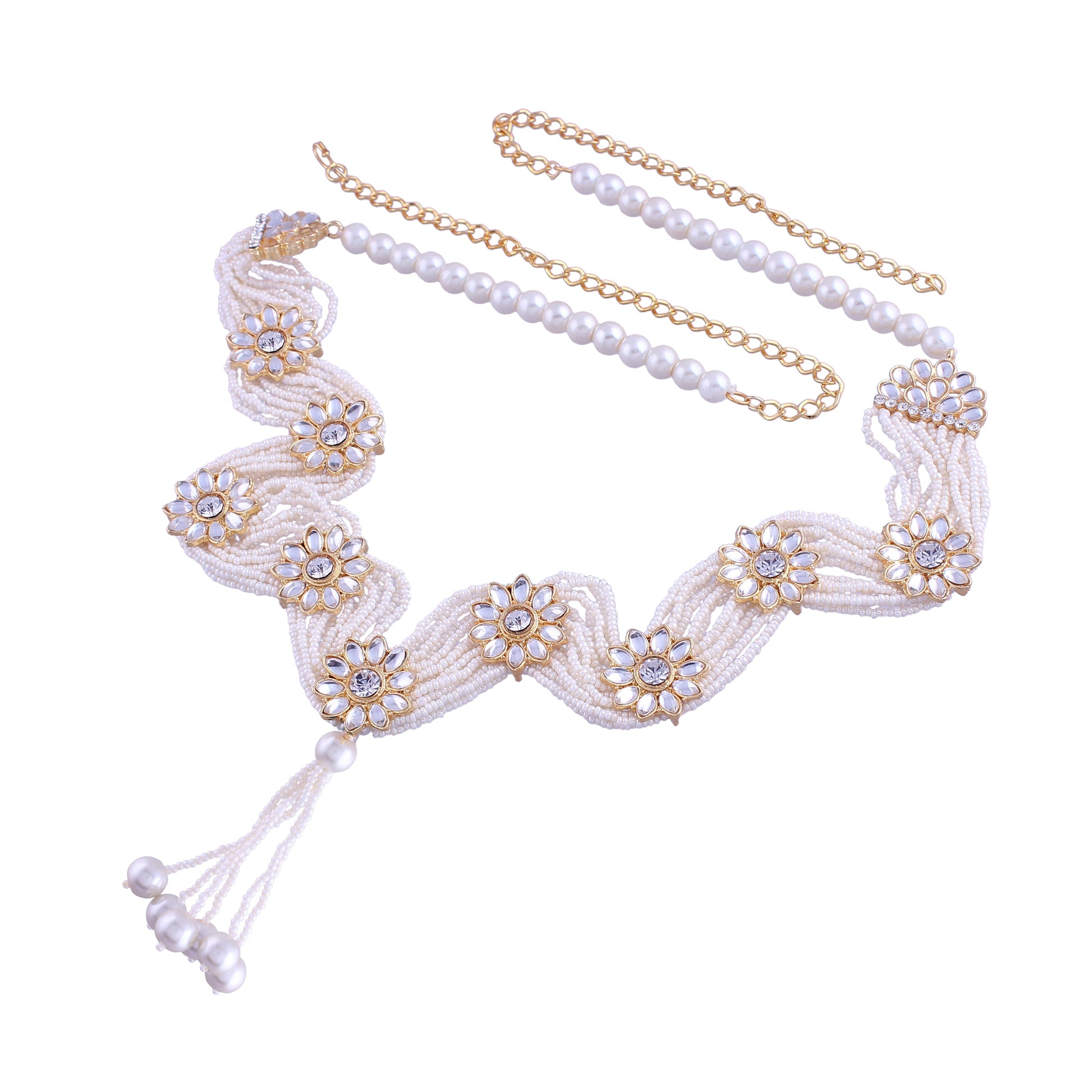 Color_White