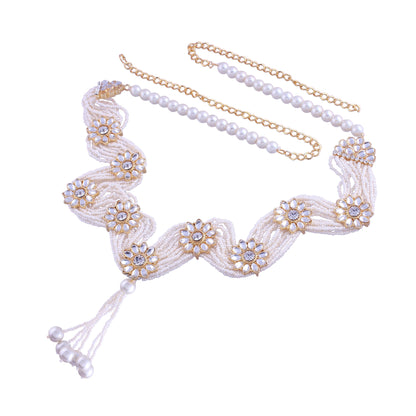 Color_White