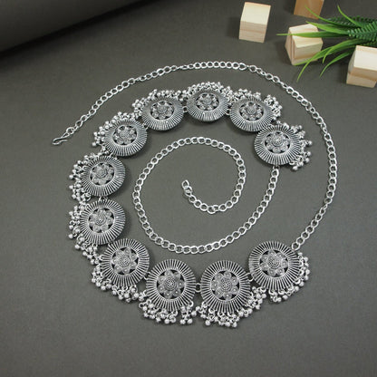 Color_Silver