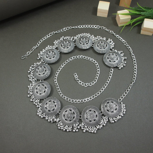 Color_Silver