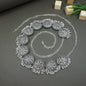 Color_Silver