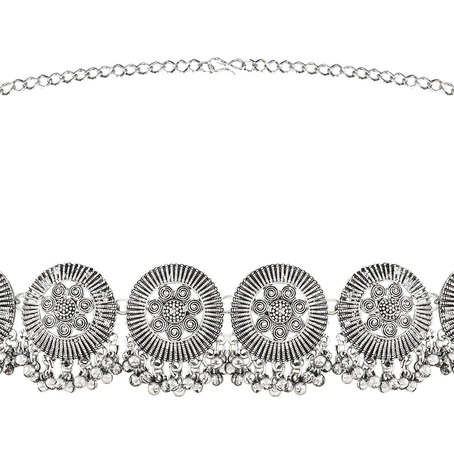 Color_Silver