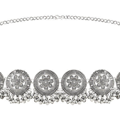 Color_Silver