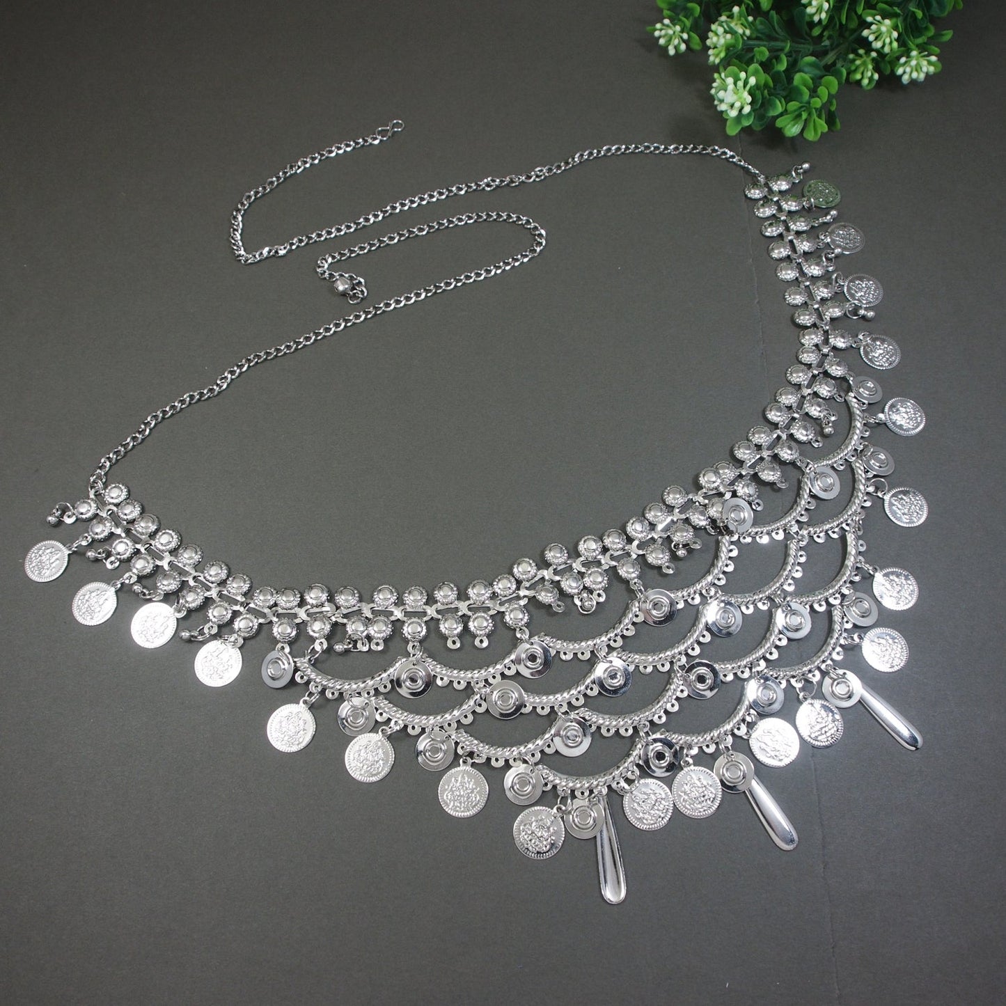 Color_Silver