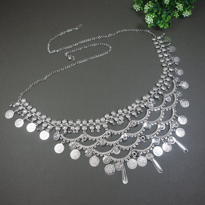 Color_Silver