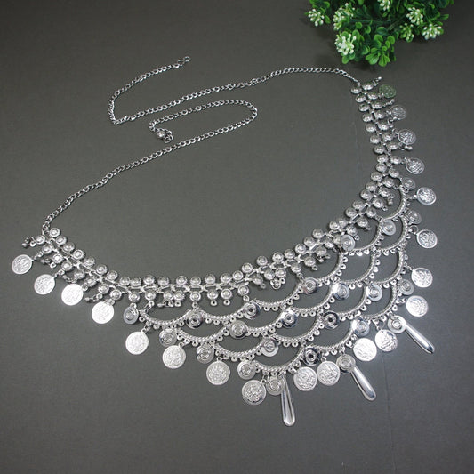 Color_Silver