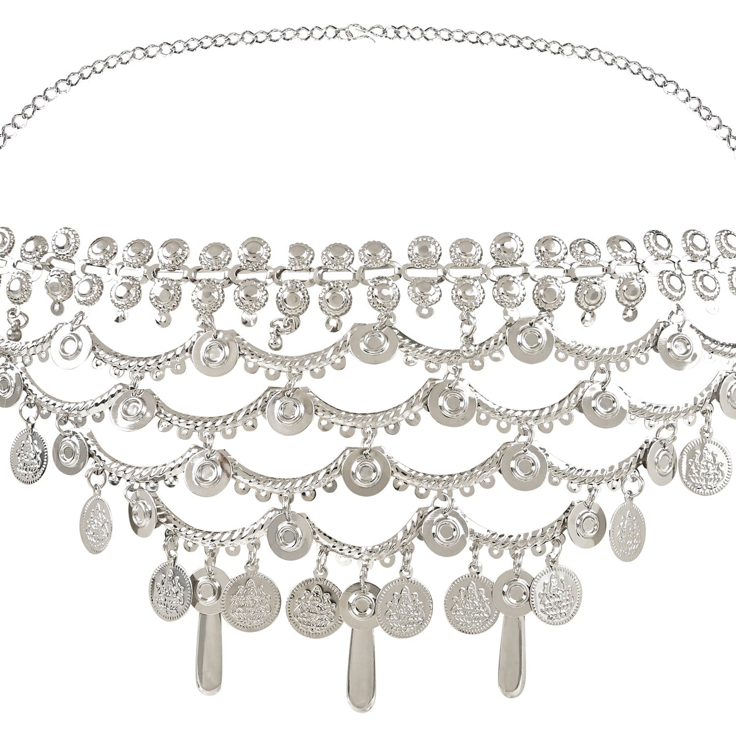 Color_Silver