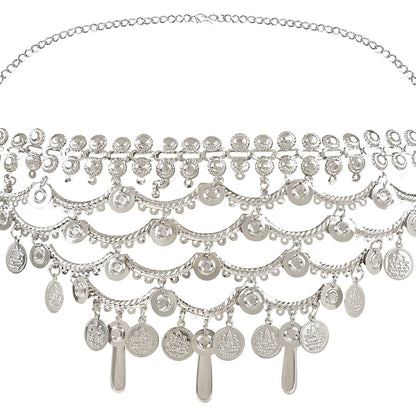 Color_Silver