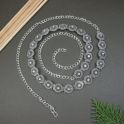 Color_Silver