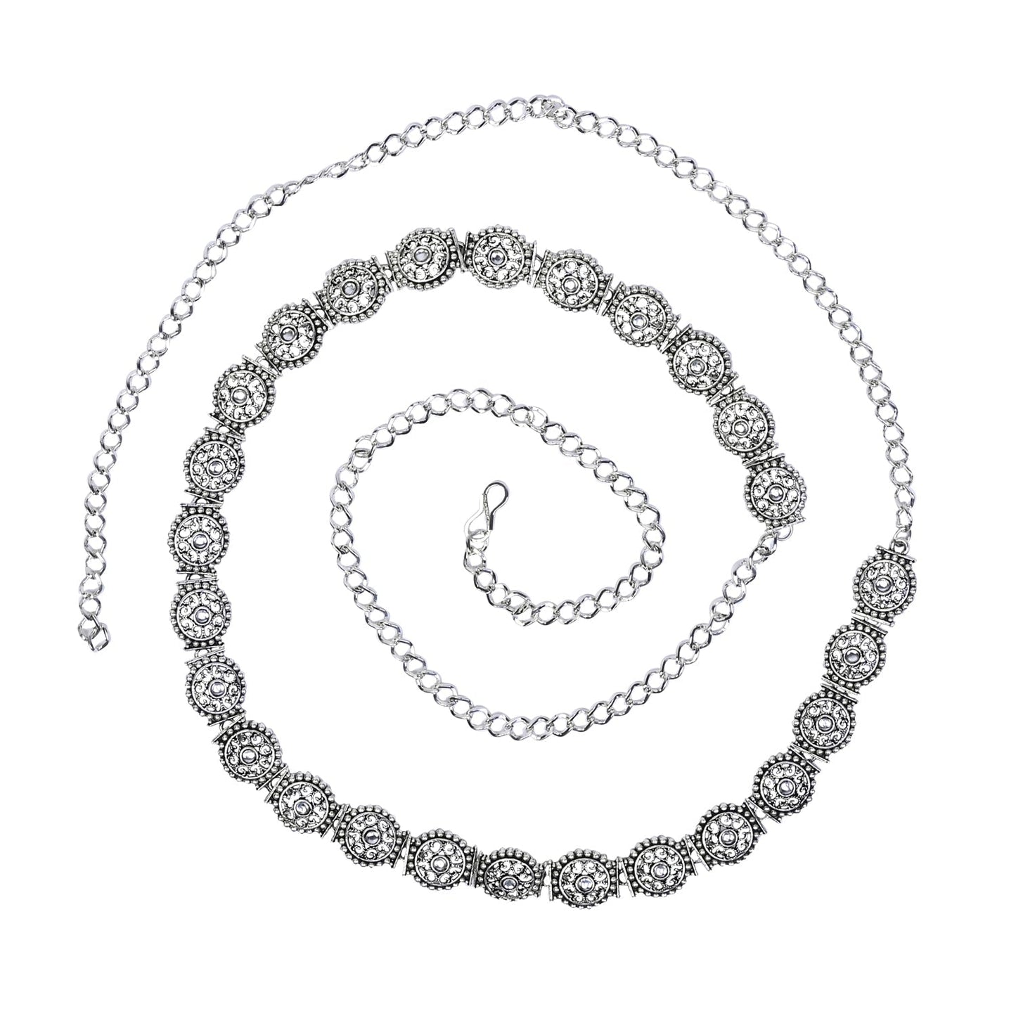 Color_Silver