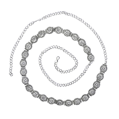 Color_Silver