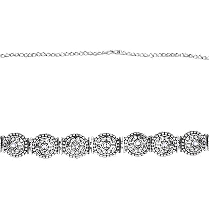 Color_Silver