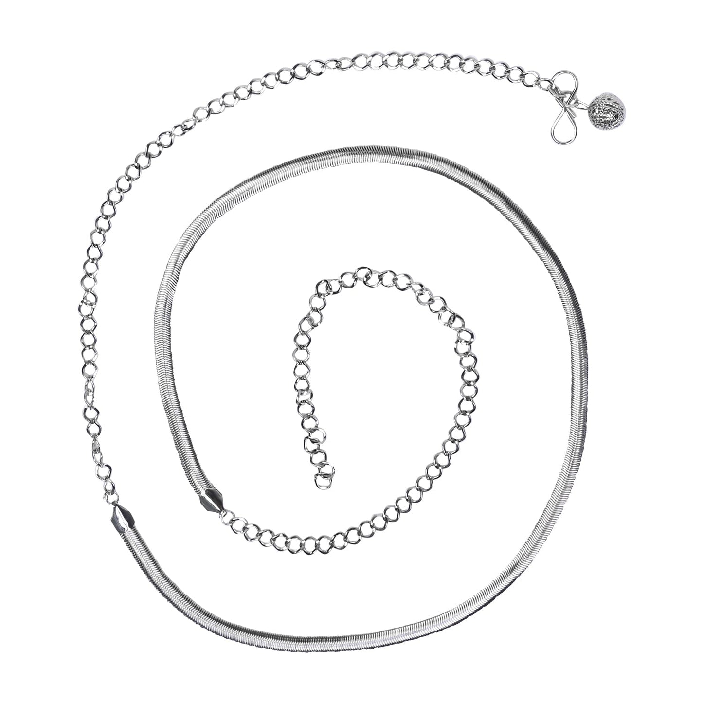 Color_Silver