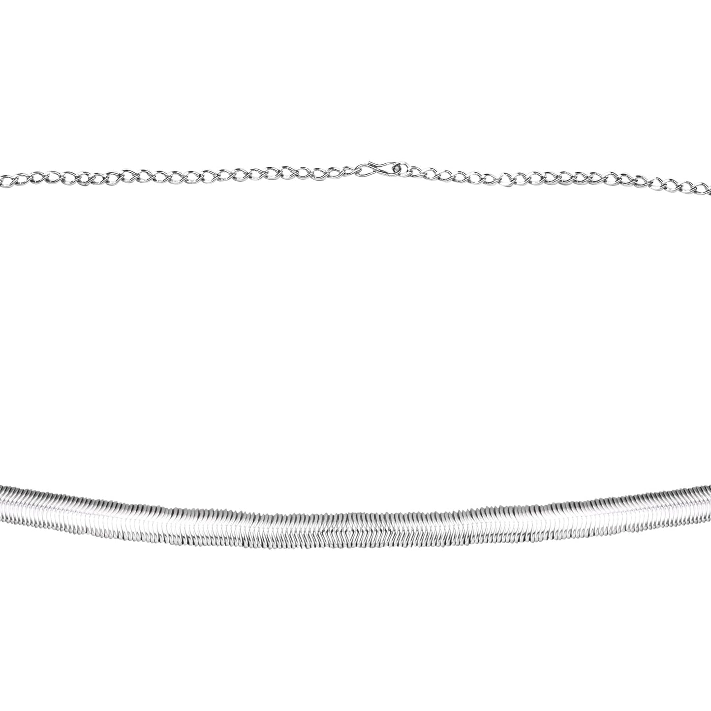 Color_Silver