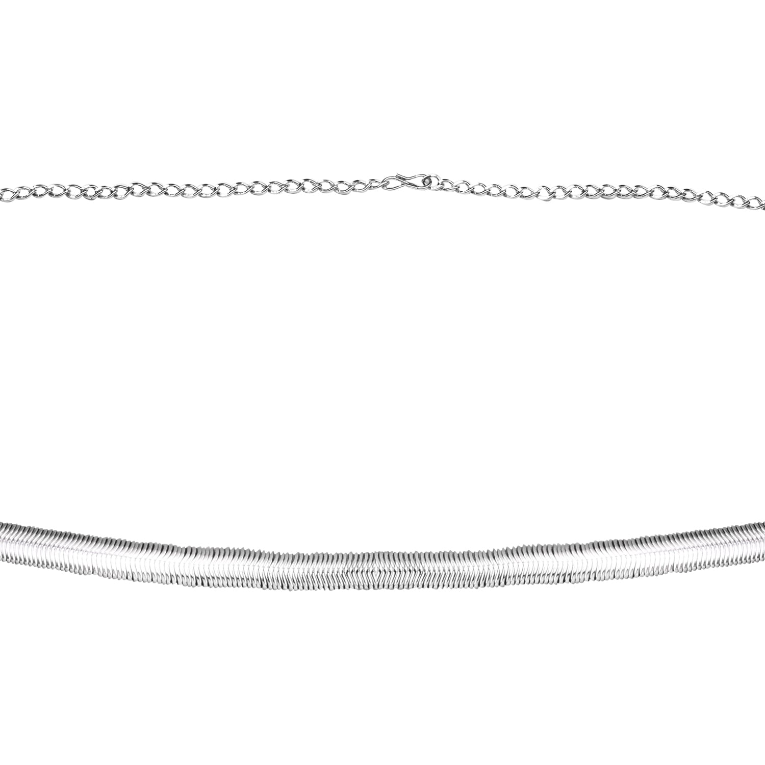 Color_Silver