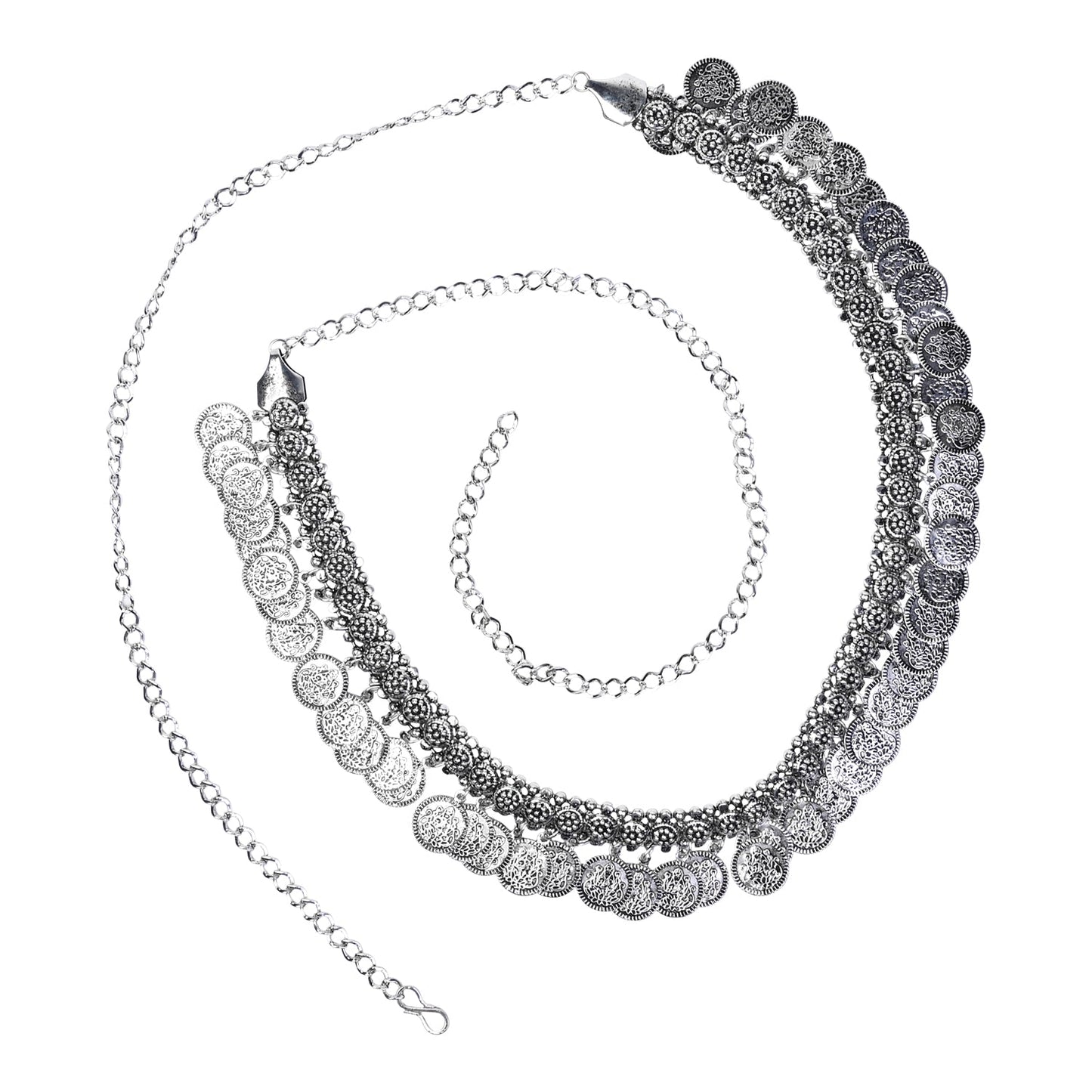 Color_Silver