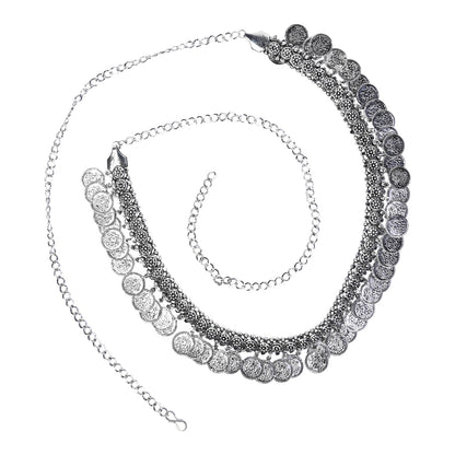 Color_Silver