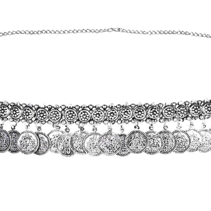 Color_Silver
