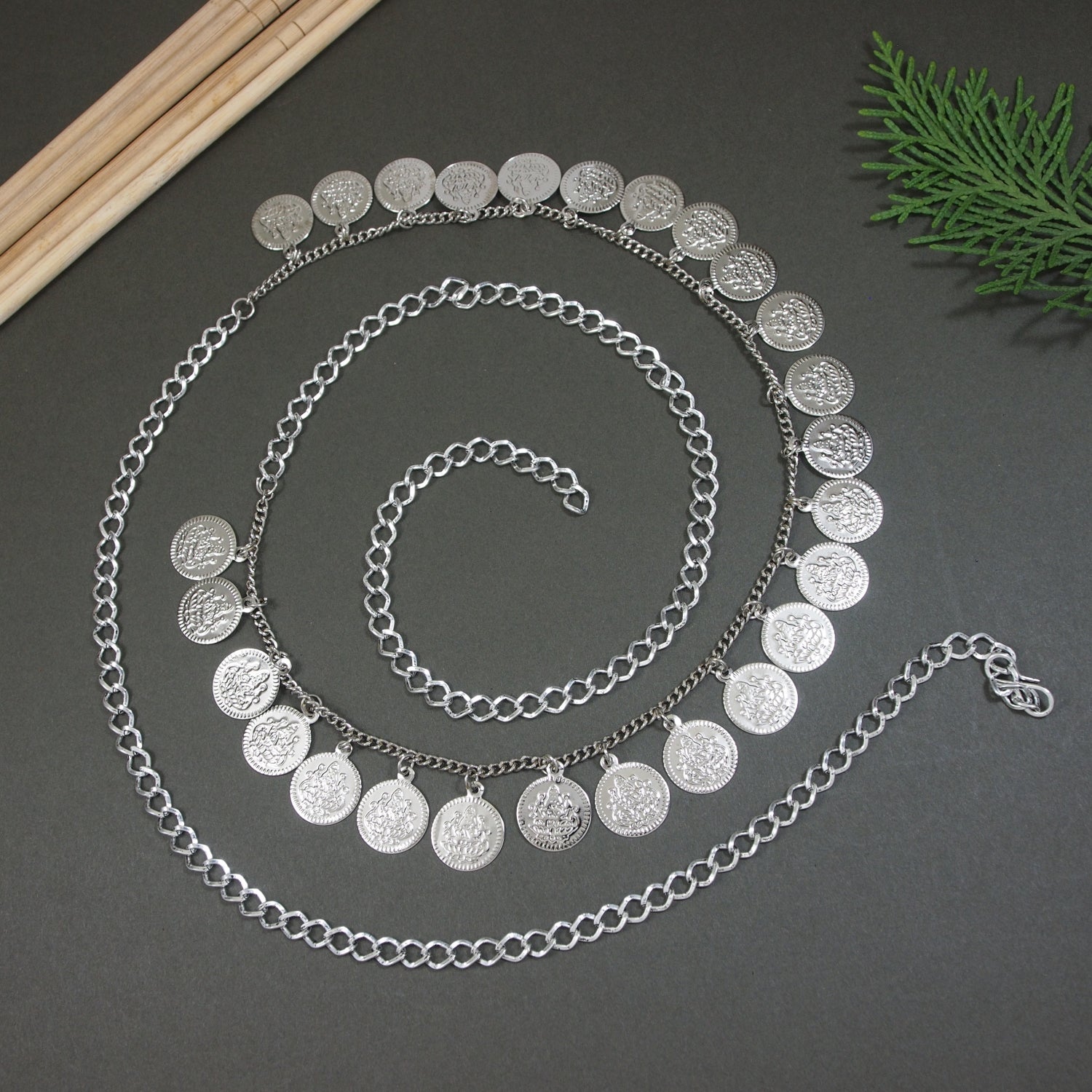 Color_Silver