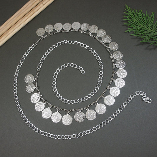 Color_Silver
