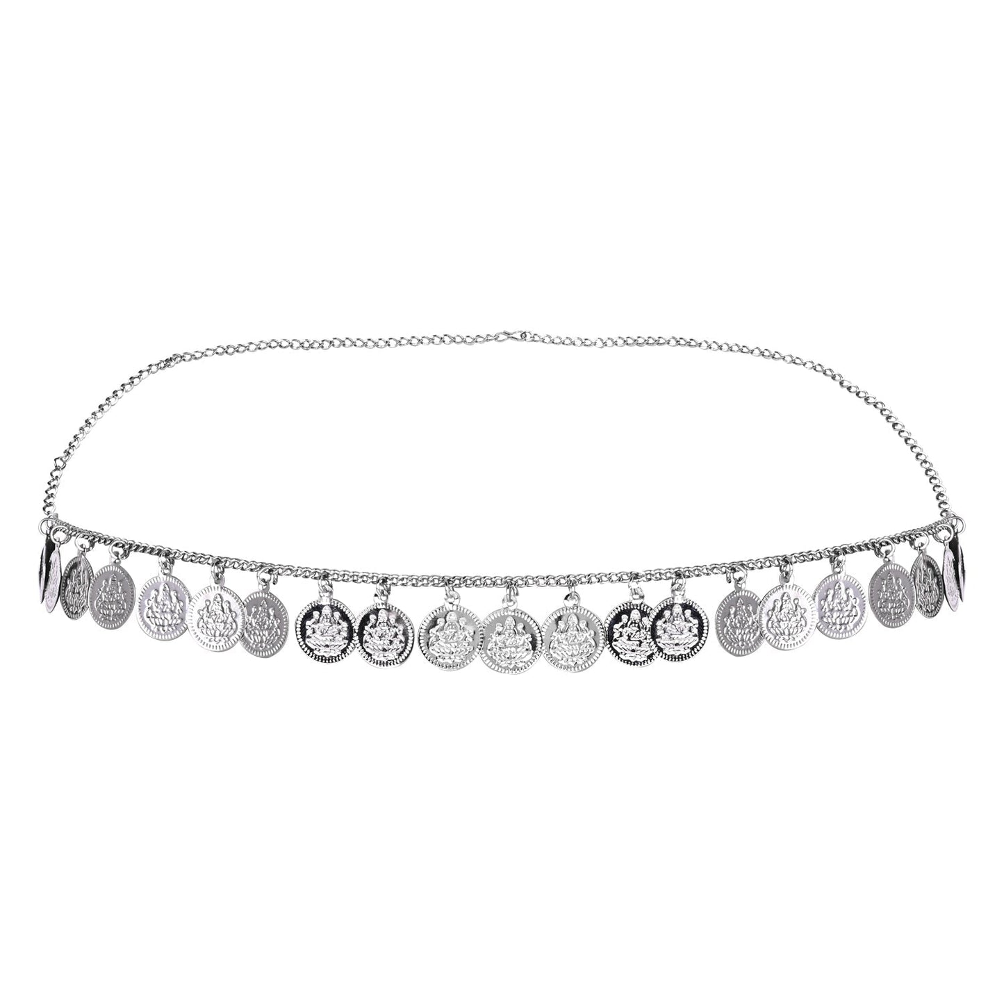 Color_Silver