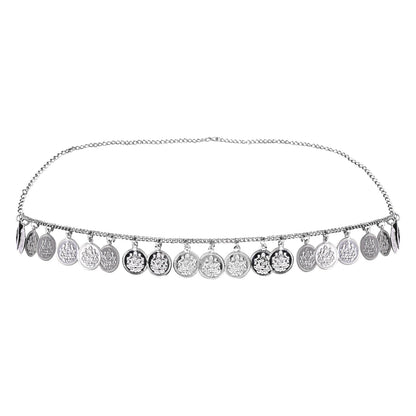 Color_Silver