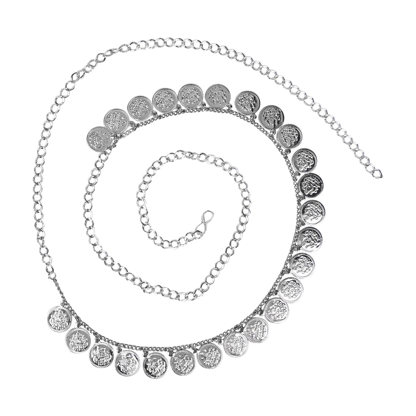 Color_Silver