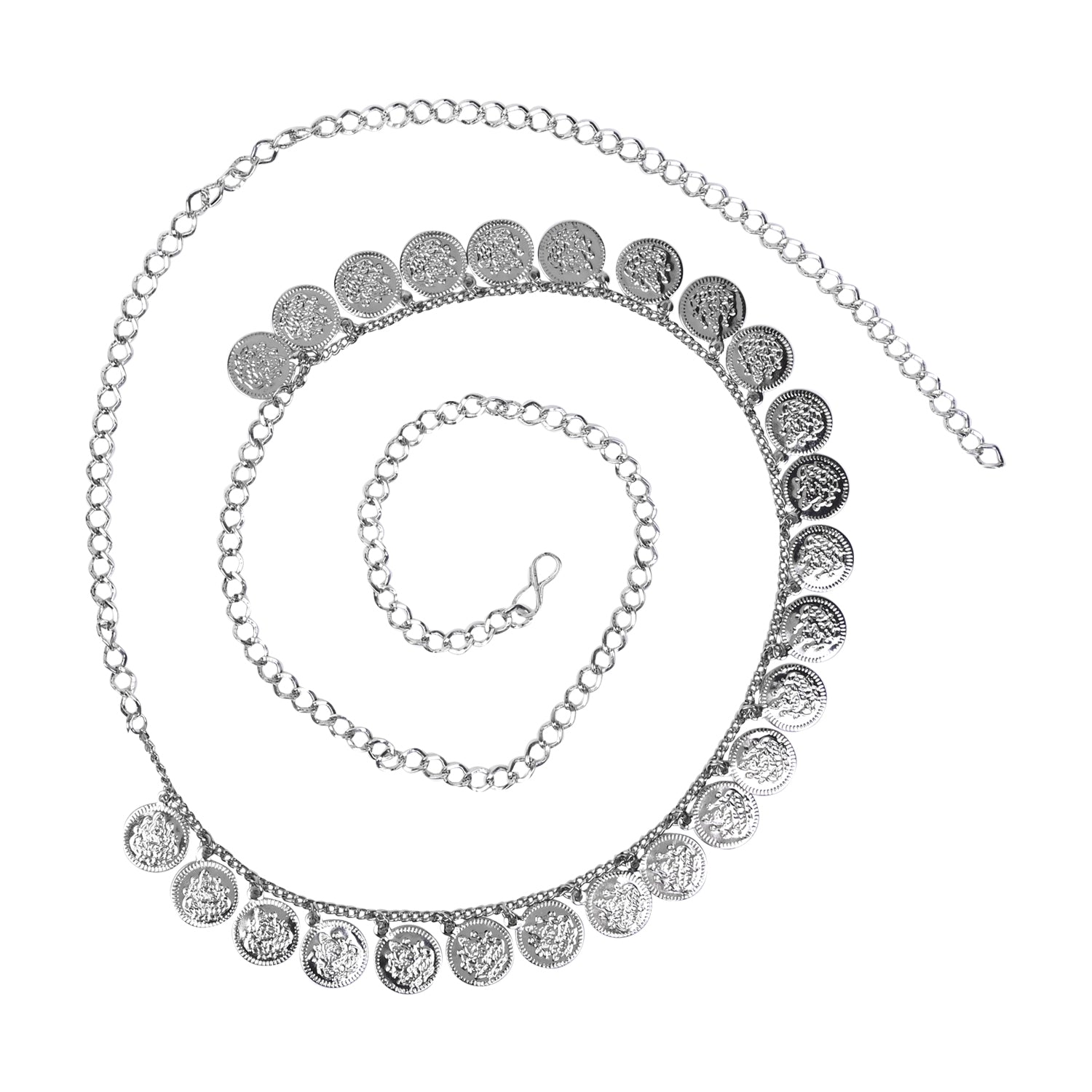 Color_Silver