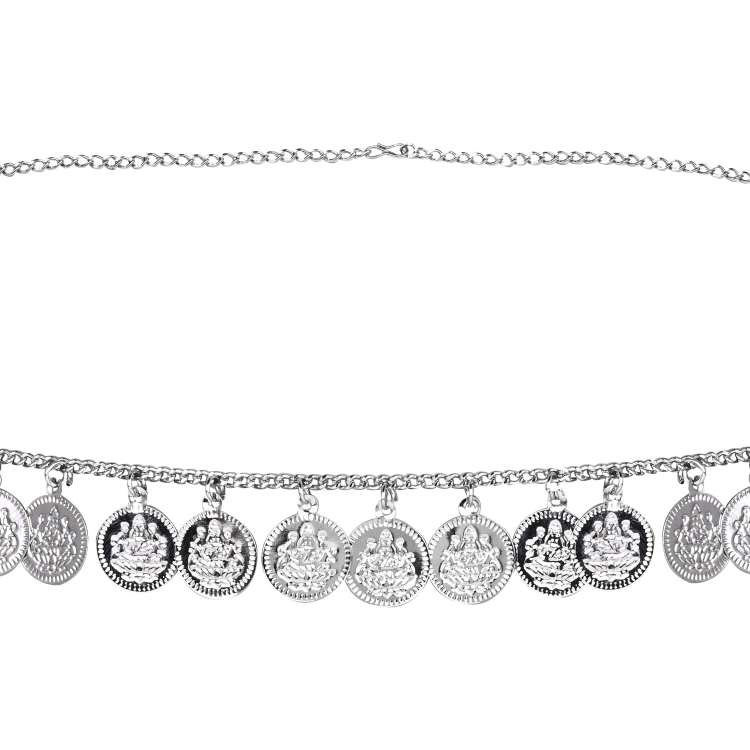 Color_Silver