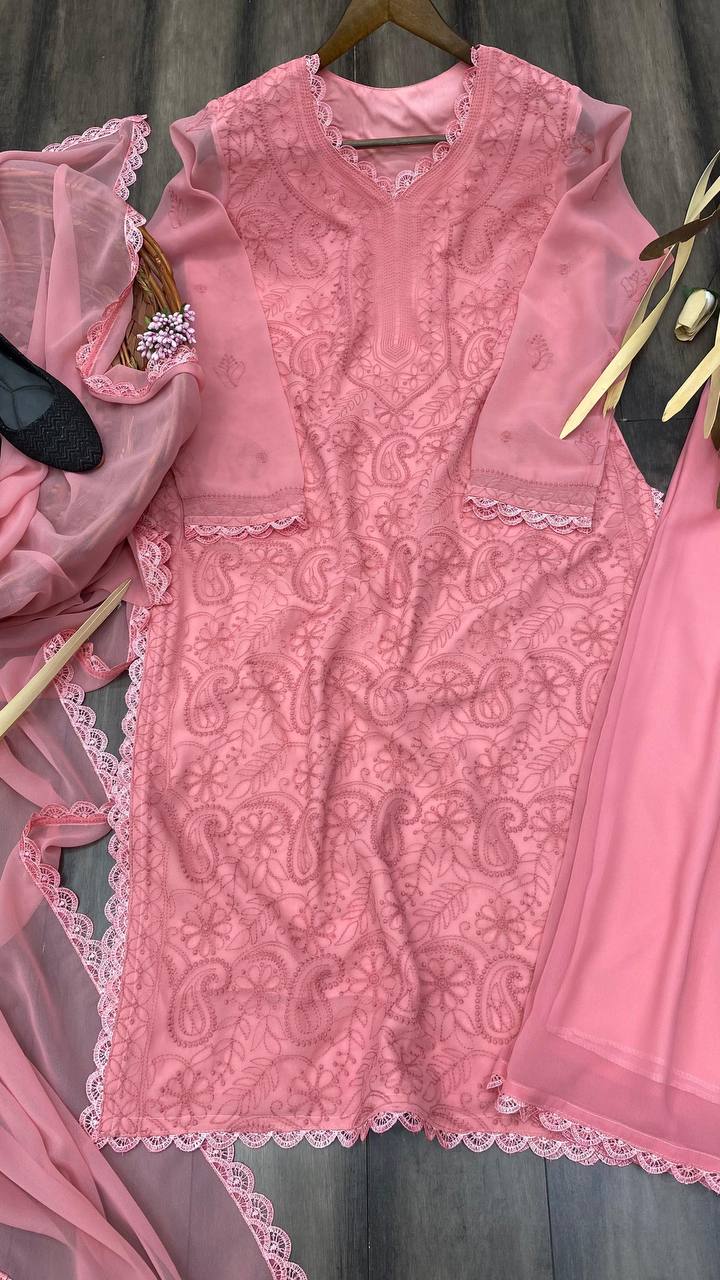 Color_Peach