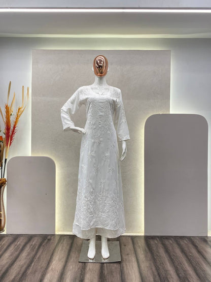 Color_White