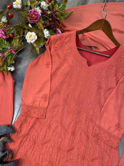 Color_Orange