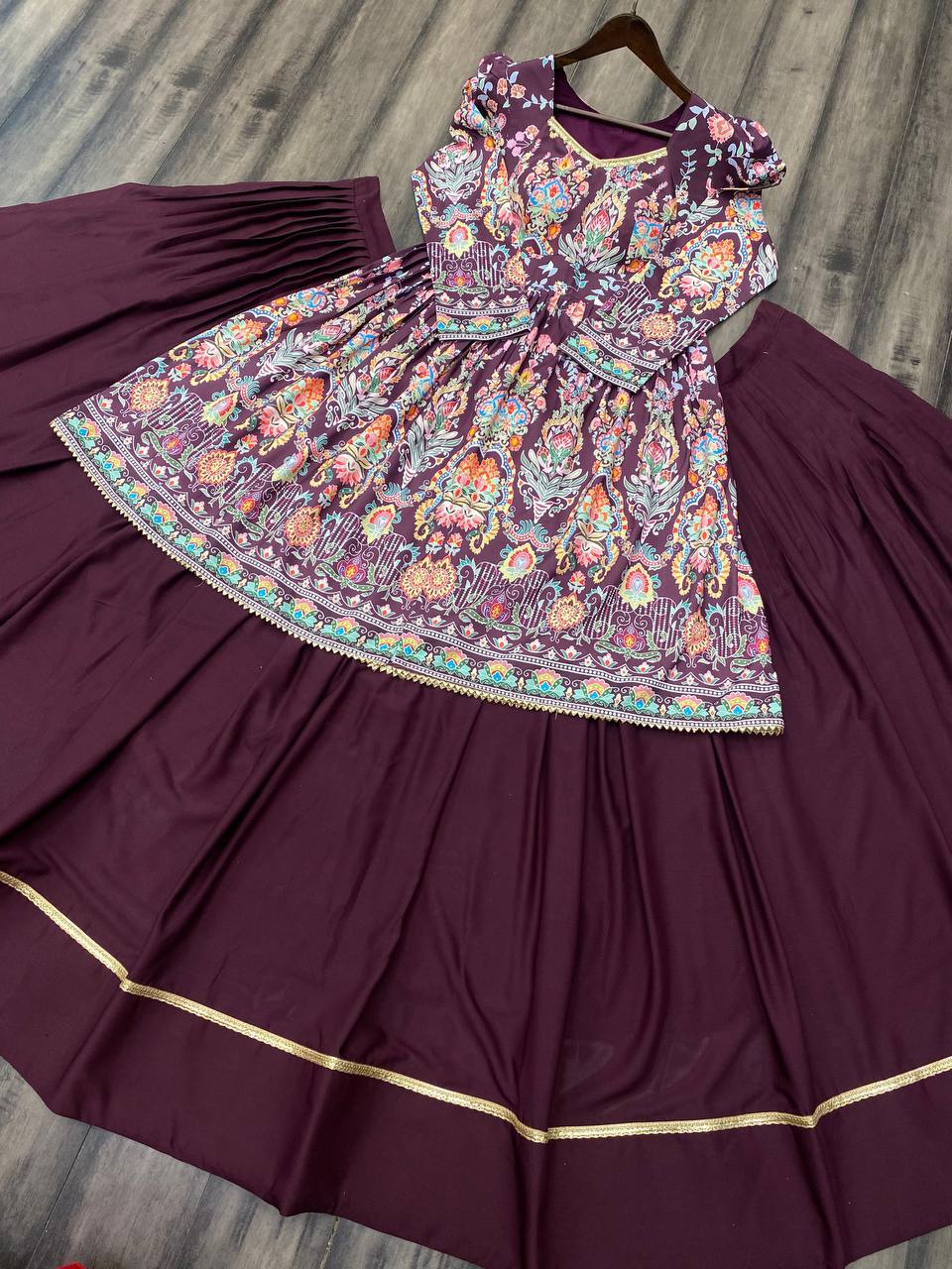 Color_Wine