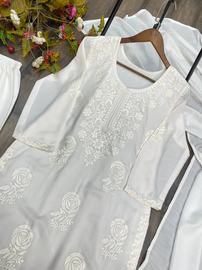 Color_White