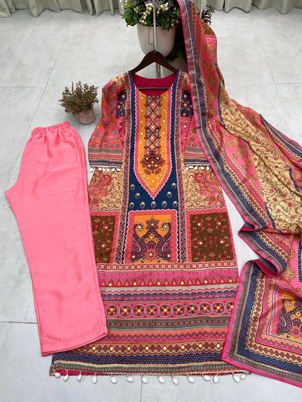 Color_Pink