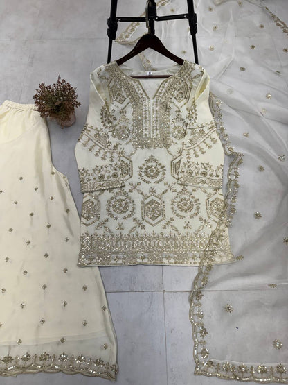 Color_Off White