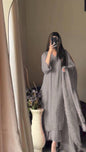 Color_Grey