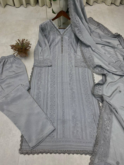 Color_Grey