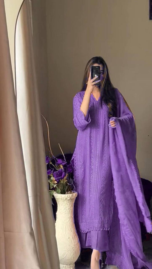 Color_Lavender