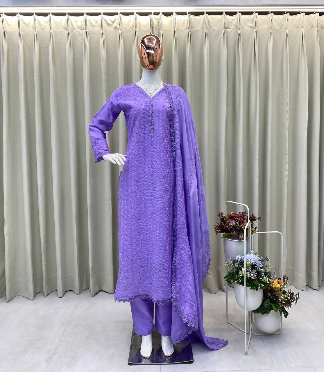 Color_Lavender