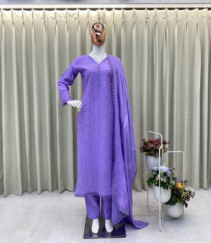 Color_Lavender